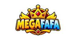 situs resmi slot terpercaya